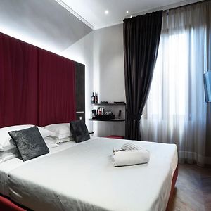 Superior Kamer met een King Size Bed